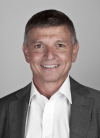 Walter Zimmermann GABAL Verlag